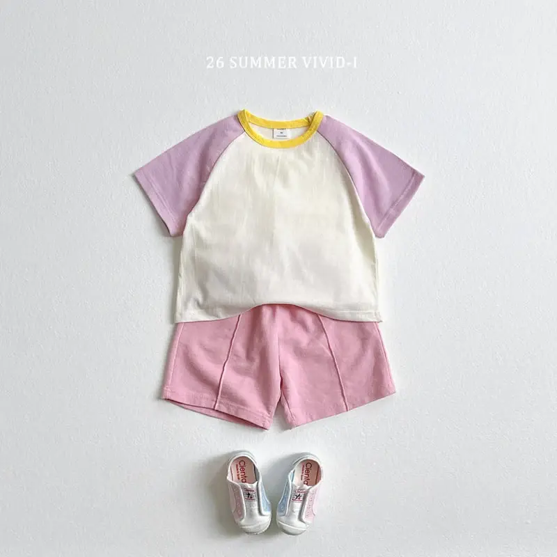 Vivid-I-Korean-Children-Fashion-Brand-childofig-4613526BVKI-large7