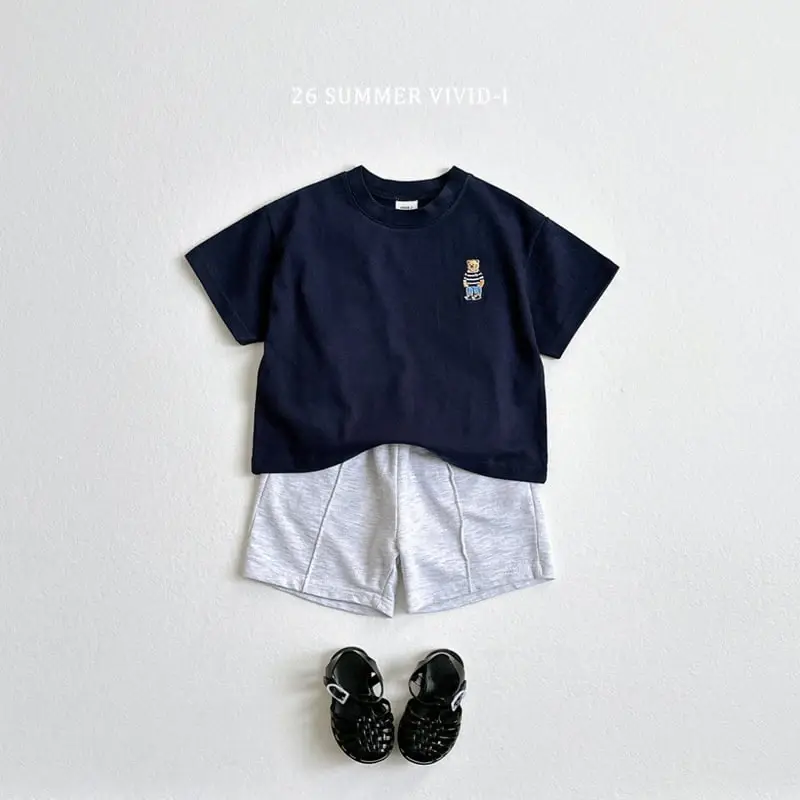 Vivid-I-Korean-Children-Fashion-Brand-discoveringself-4613526BVKI-large10