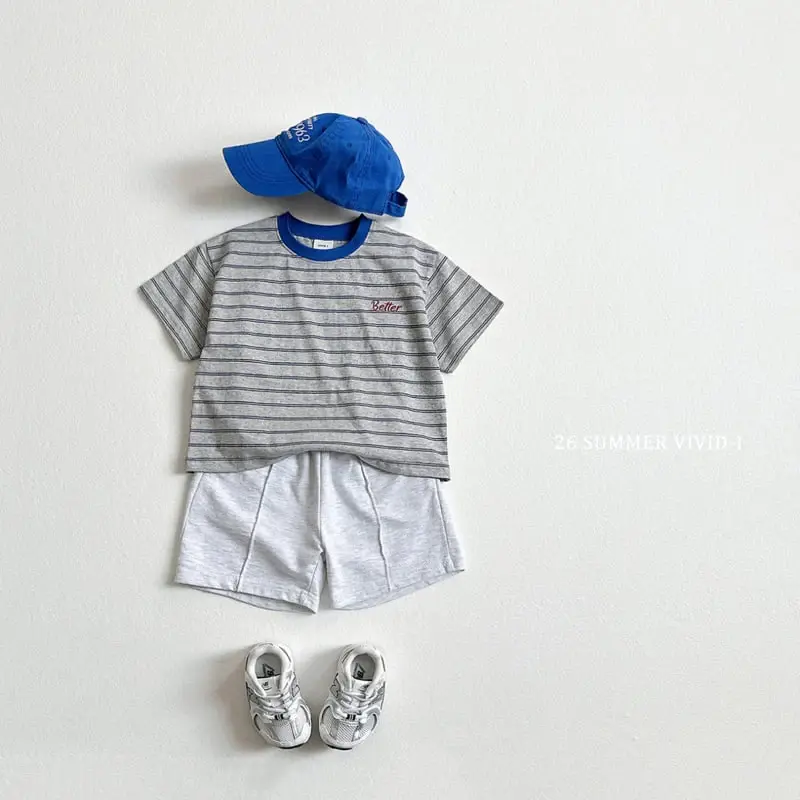 Vivid-I-Korean-Children-Fashion-Brand-kidsshorts-4613526BVKI-large12