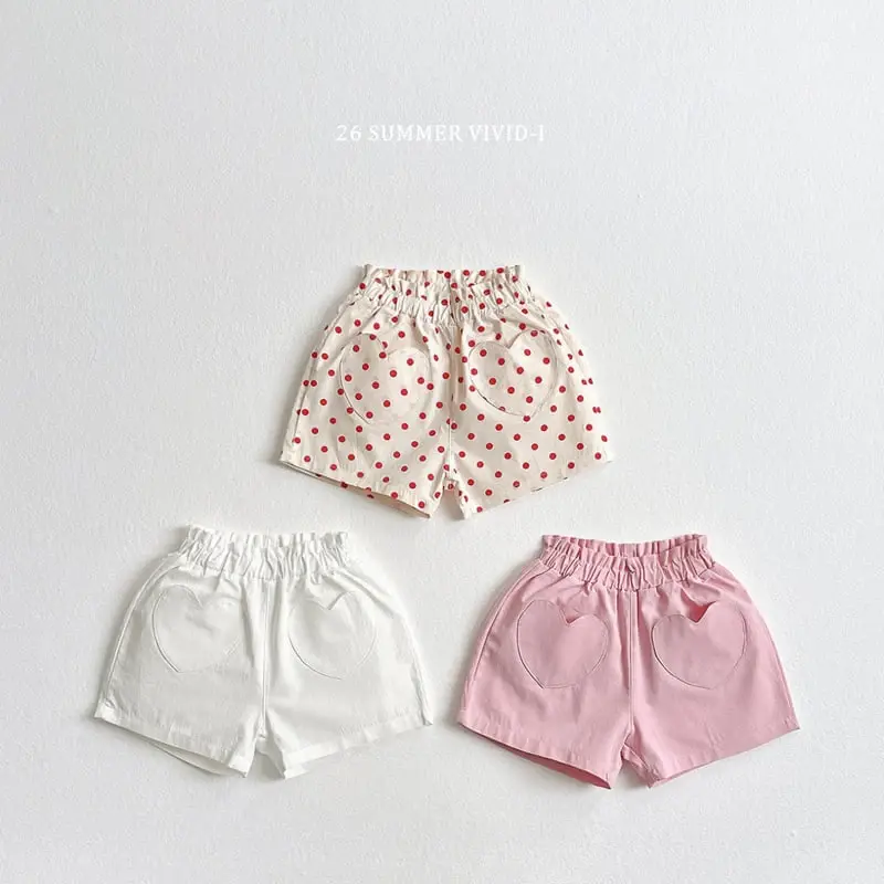Vivid-I-Korean-Children-Fashion-Brand-kidsshorts-4613537BVKI-large