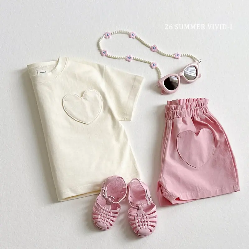 Vivid-I-Korean-Children-Fashion-Brand-prettylittlegirls-4613537BVKI-large8