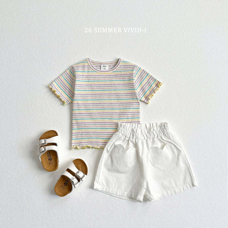 Vivid-I-Korean-Children-Fashion-Brand-stylishchildhood-4613537BVKI-large11