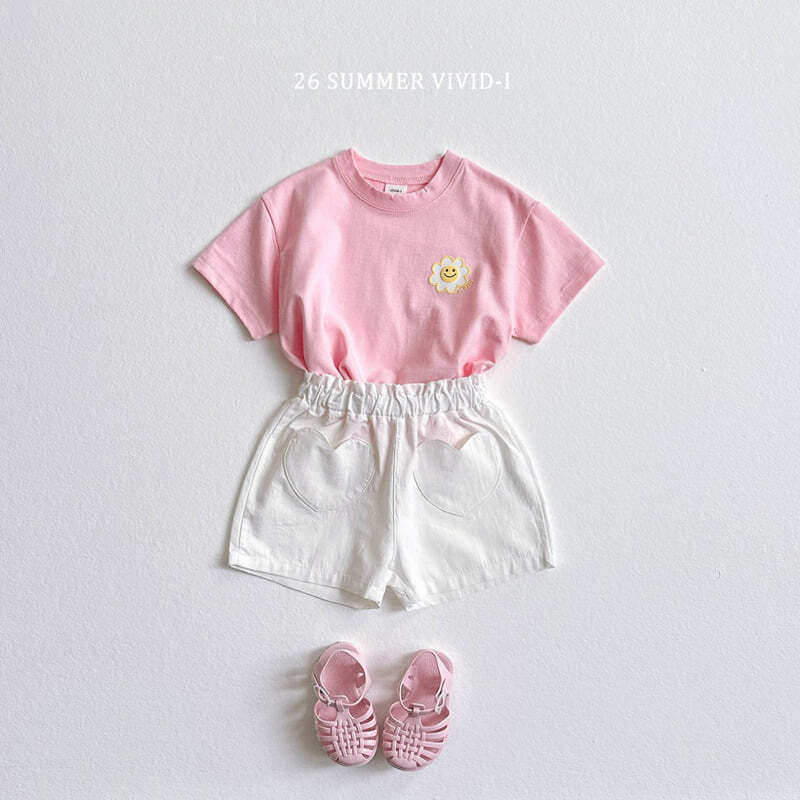Vivid-I-Korean-Children-Fashion-Brand-childofig-4613537BVKI-large12