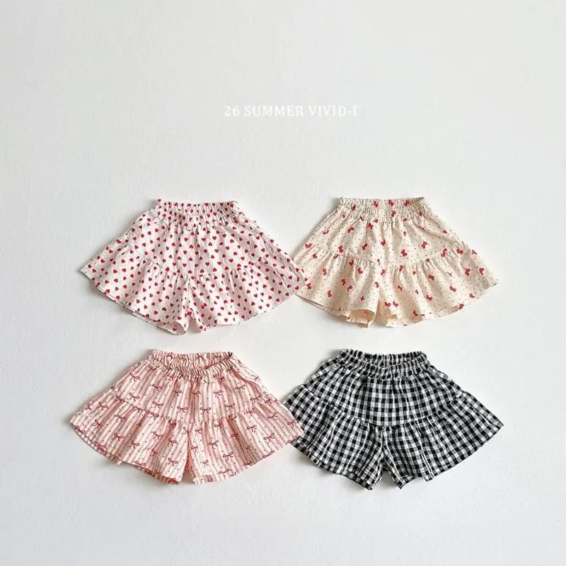 Vivid-I-Korean-Children-Fashion-Brand-discoveringself-4613535BVKI-large