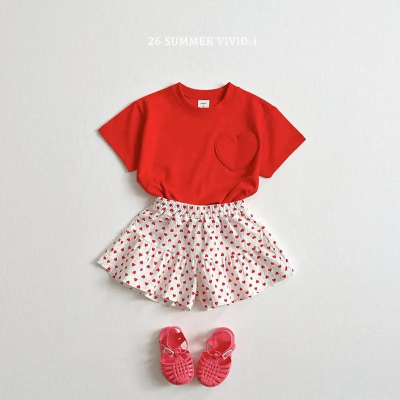 Vivid-I-Korean-Children-Fashion-Brand-minifashionista-4613535BVKI-large9