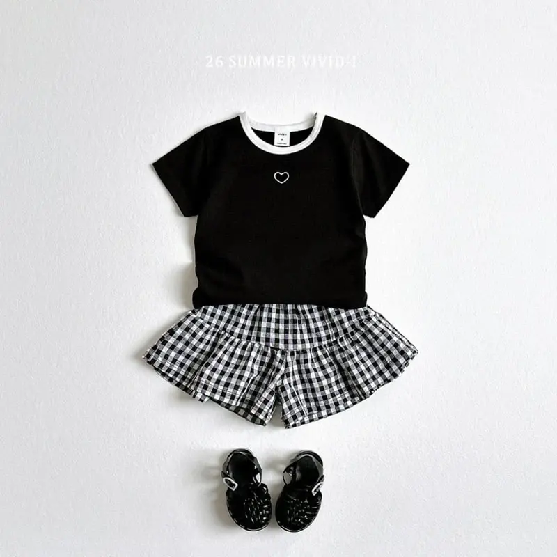 Vivid-I-Korean-Children-Fashion-Brand-prettylittlegirls-4613535BVKI-large10