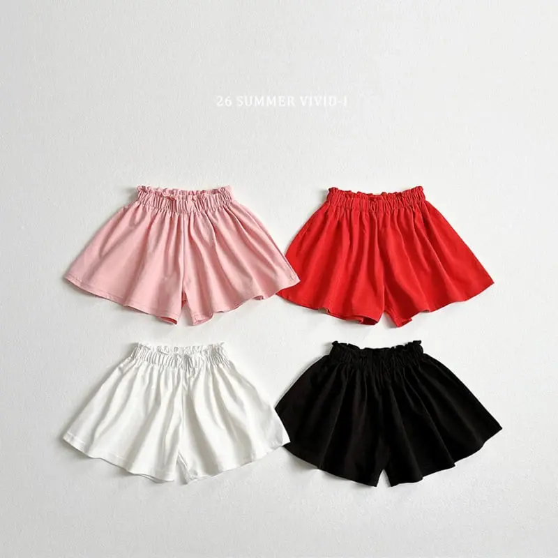 Vivid-I-Korean-Children-Fashion-Brand-littlefashionista-4613557BVKI-large