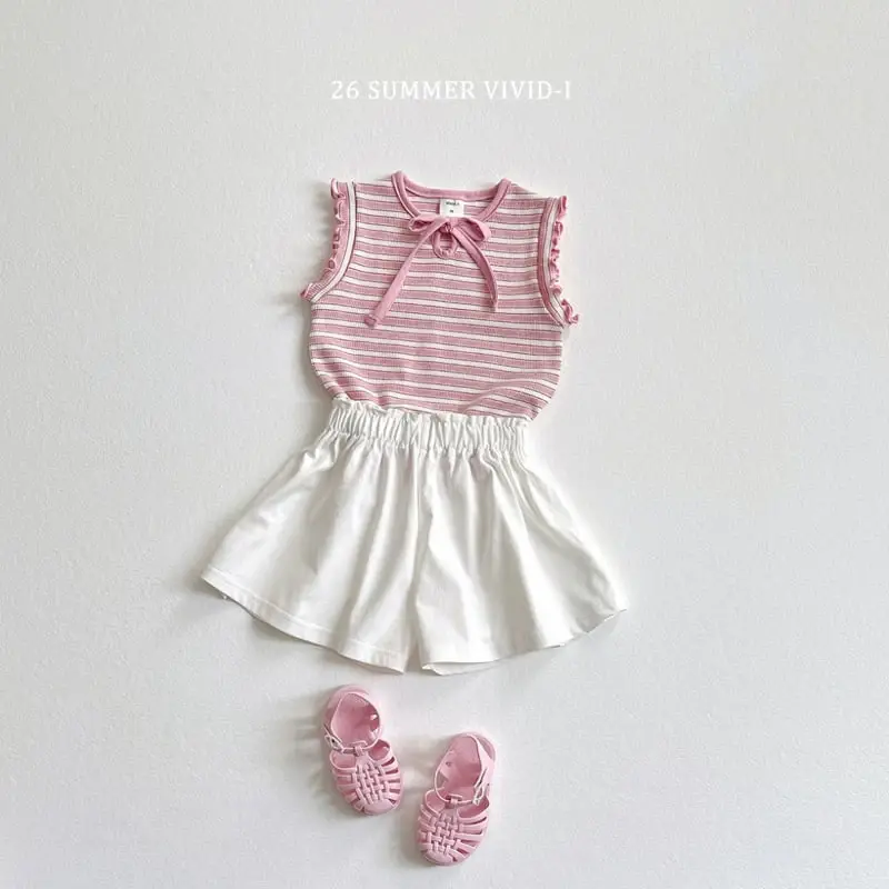 Vivid-I-Korean-Children-Fashion-Brand-childofig-4613557BVKI-large5