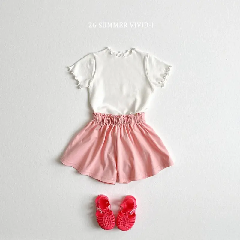 Vivid-I-Korean-Children-Fashion-Brand-minifashionista-4613557BVKI-large3