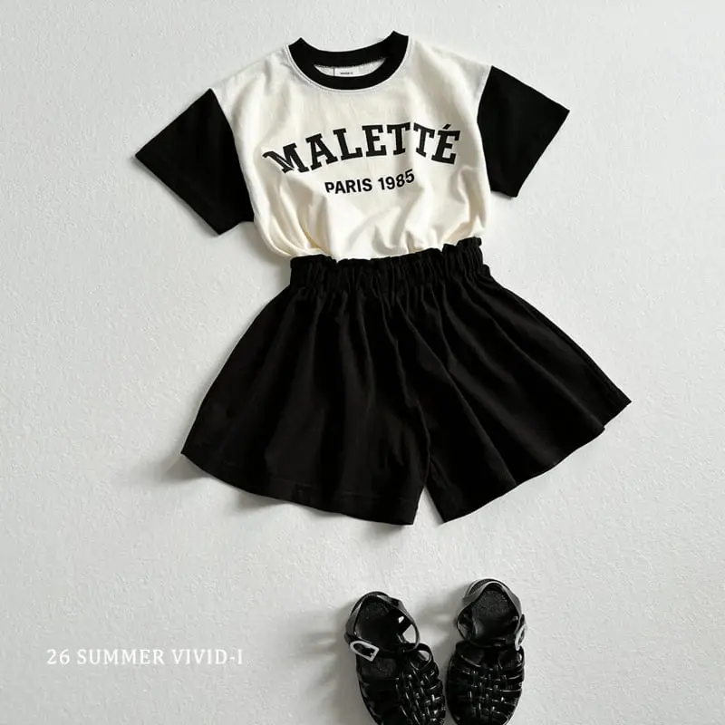 Vivid-I-Korean-Children-Fashion-Brand-kidsshorts-4613557BVKI-large11