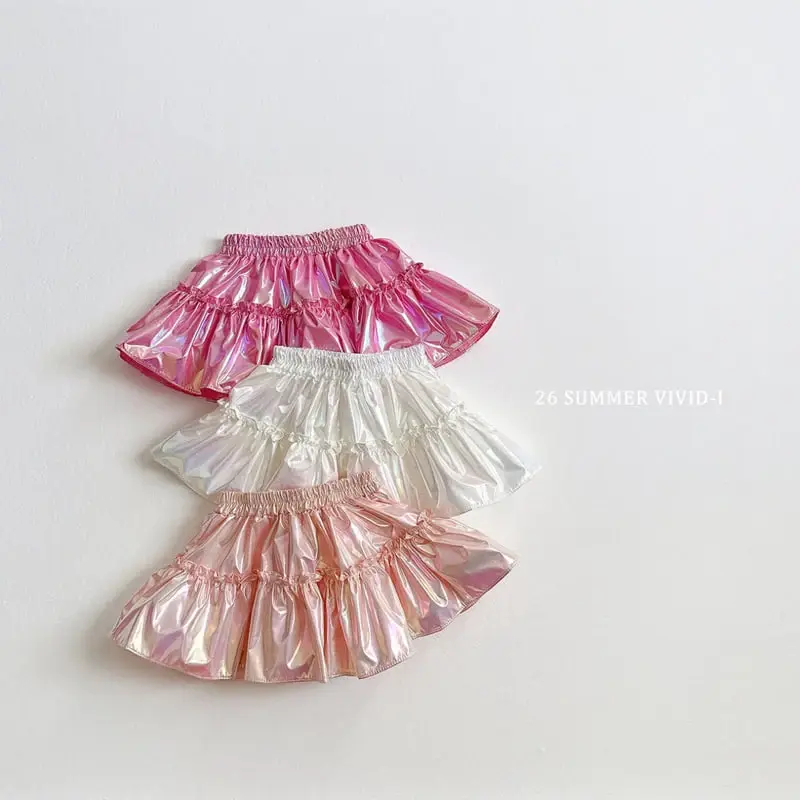 Vivid-I-Korean-Children-Fashion-Brand-kidsshorts-461357BVKI-large