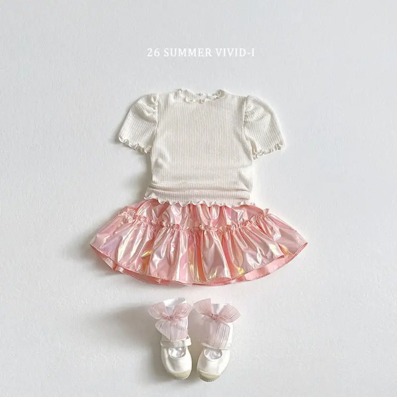 Vivid-I-Korean-Children-Fashion-Brand-magicofchildhood-461357BVKI-large6