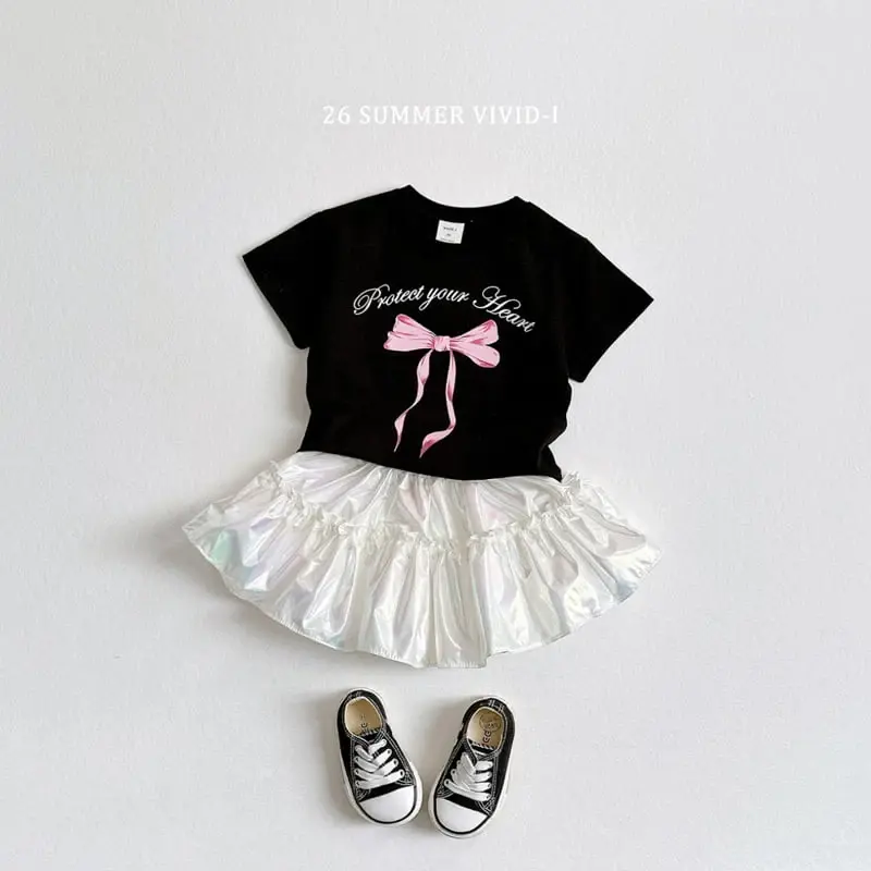 Vivid-I-Korean-Children-Fashion-Brand-todddlerfashion-461357BVKI-large9