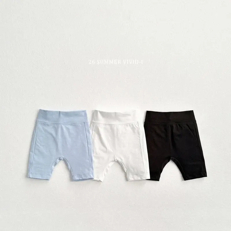 Vivid-I-Korean-Children-Fashion-Brand-minifashionista-4613529BVKI-large