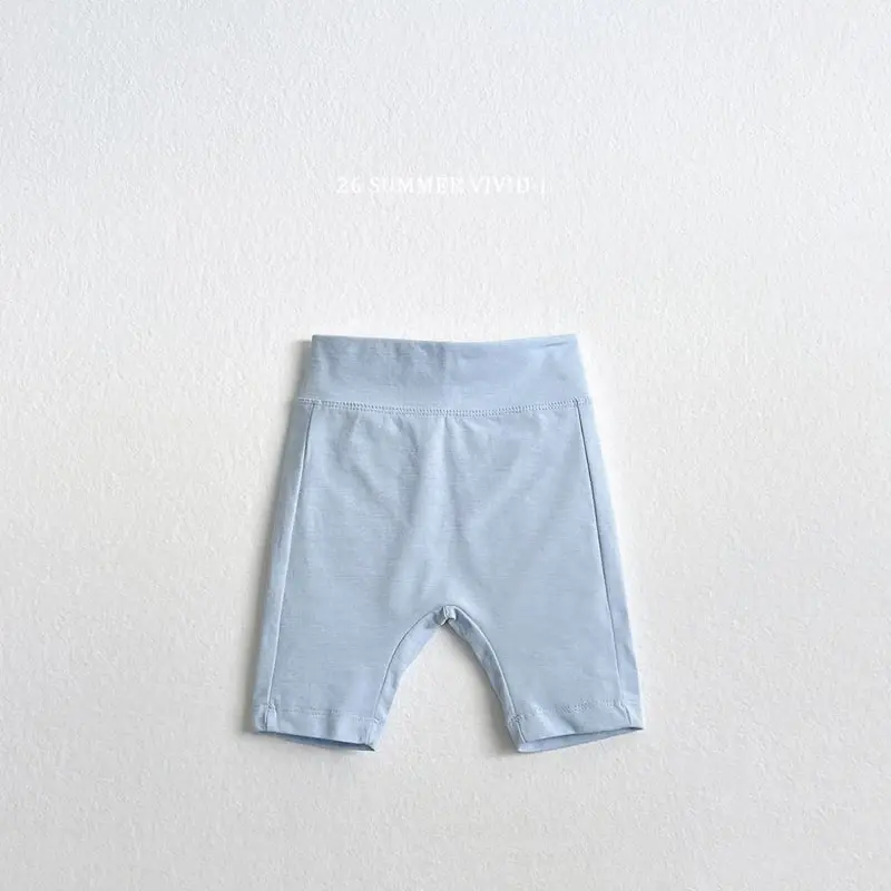 Vivid-I-Korean-Children-Fashion-Brand-childofig-4613529BVKI-large4