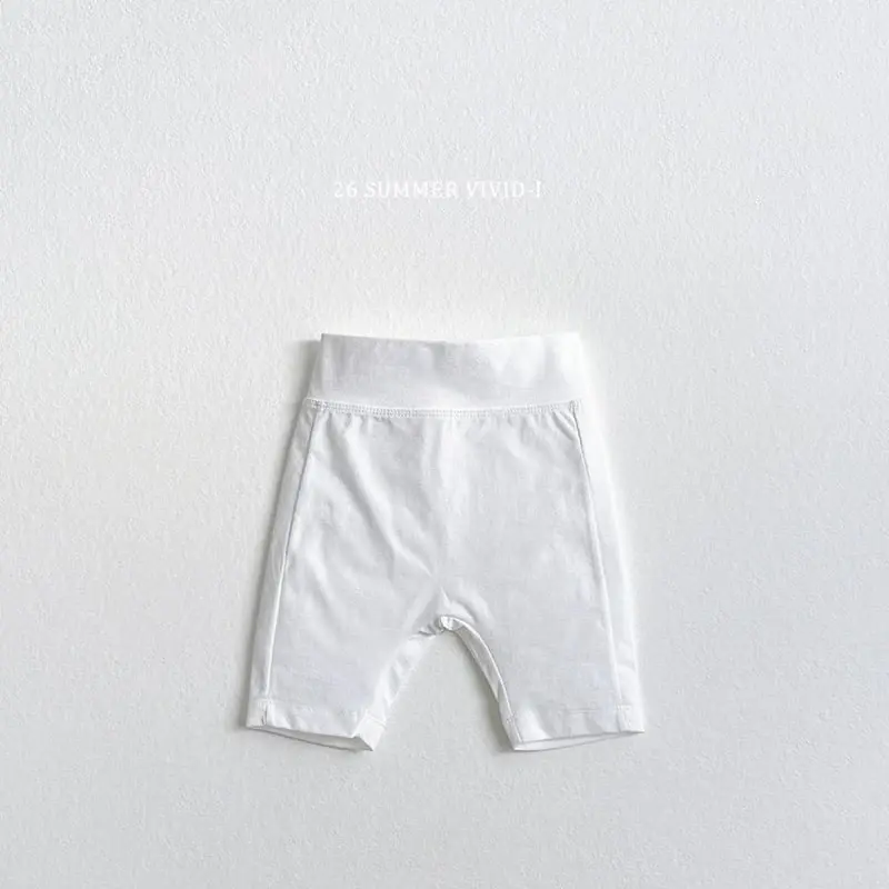 Vivid-I-Korean-Children-Fashion-Brand-childrensboutique-4613529BVKI-large5