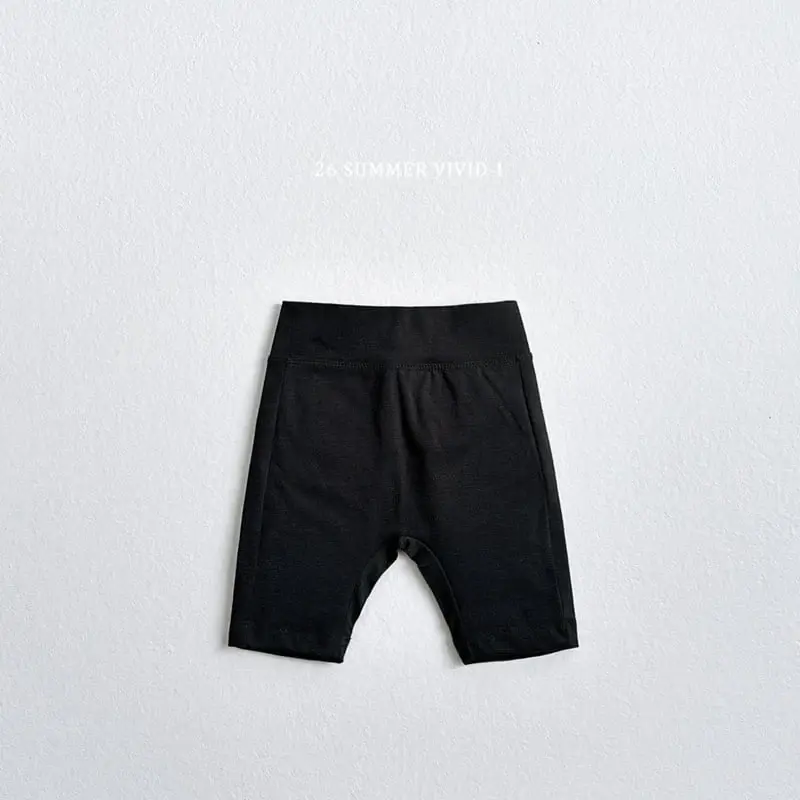 Vivid-I-Korean-Children-Fashion-Brand-designkidswear-4613529BVKI-large6