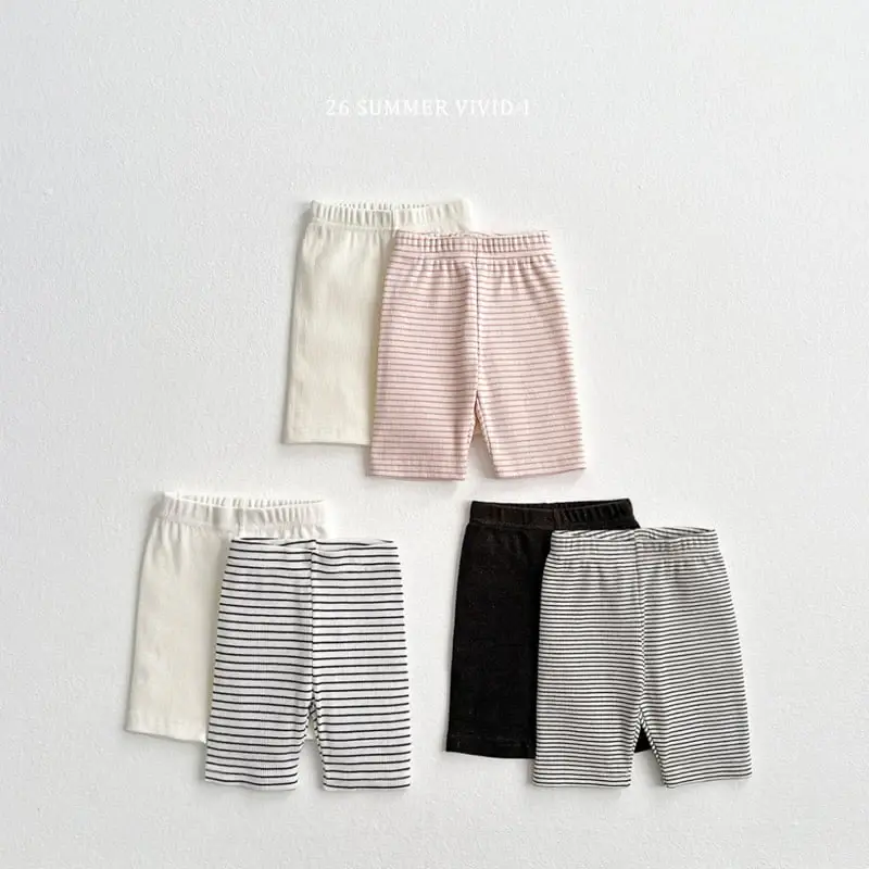 Vivid-I-Korean-Children-Fashion-Brand-magicofchildhood-4613512BVKI-large