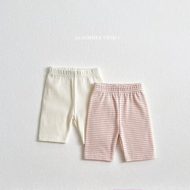 Vivid-I-Korean-Children-Fashion-Brand-prettylittlegirls-4613512BVKI-large3