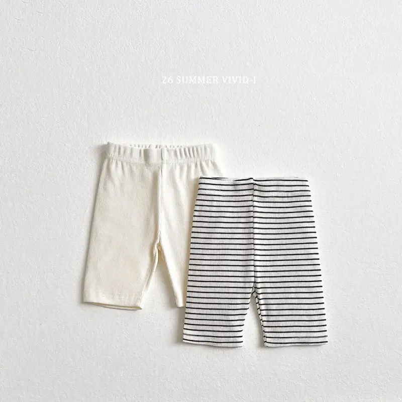 Vivid-I-Korean-Children-Fashion-Brand-todddlerfashion-4613512BVKI-large4