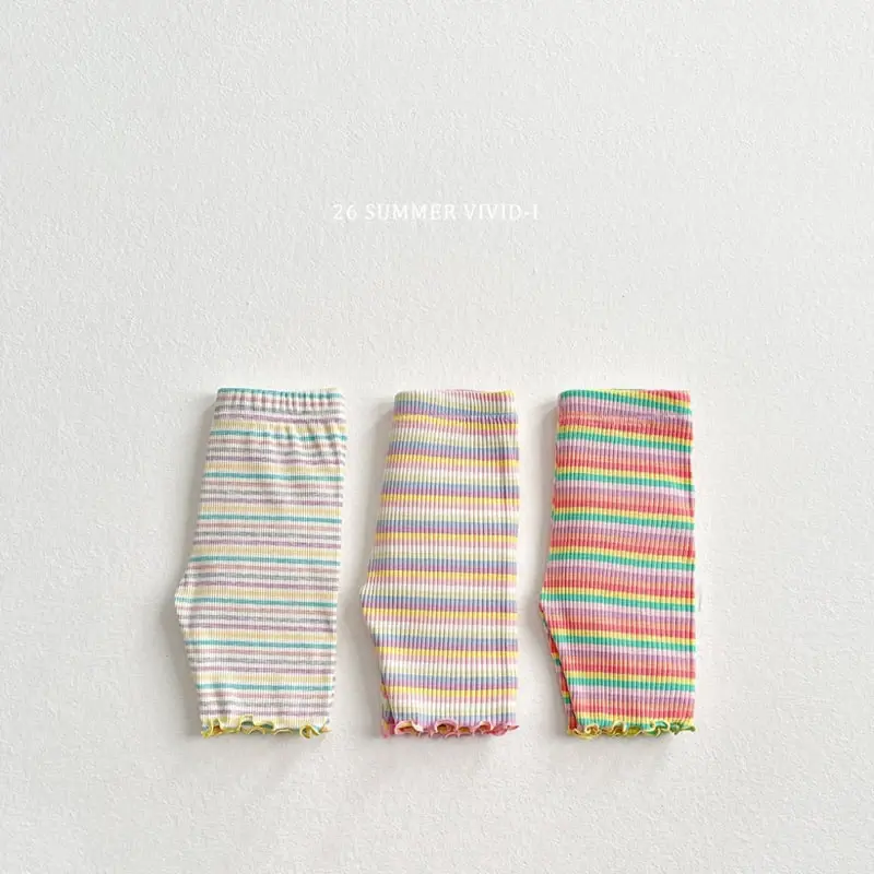 Vivid-I-Korean-Children-Fashion-Brand-toddlerclothing-4613546BVKI-large