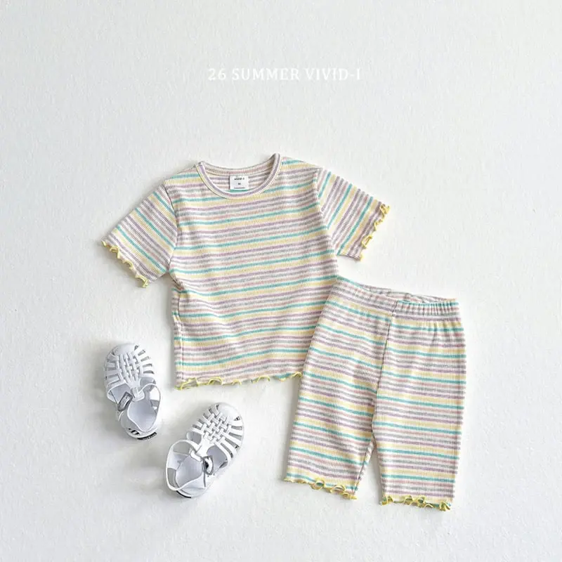 Vivid-I-Korean-Children-Fashion-Brand-fashionkids-4613546BVKI-large7