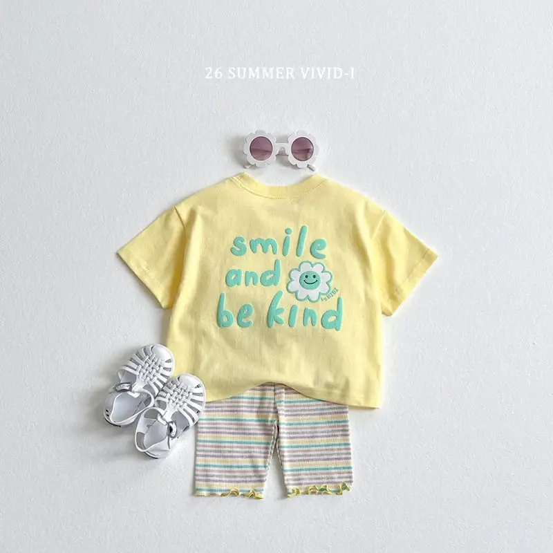 Vivid-I-Korean-Children-Fashion-Brand-kidsstore-4613546BVKI-large9