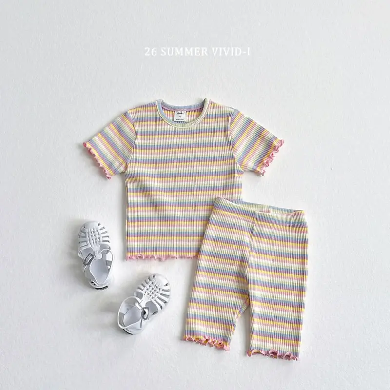 Vivid-I-Korean-Children-Fashion-Brand-kidzfashiontrend-4613546BVKI-large10