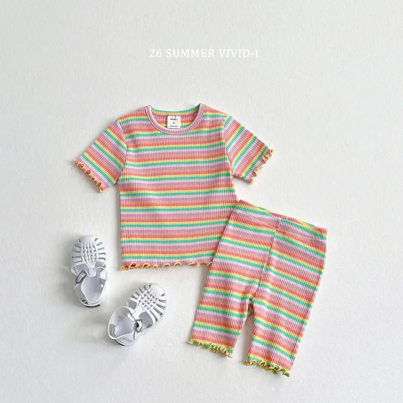 Vivid-I-Korean-Children-Fashion-Brand-littlefashionista-4613546BVKI-large12