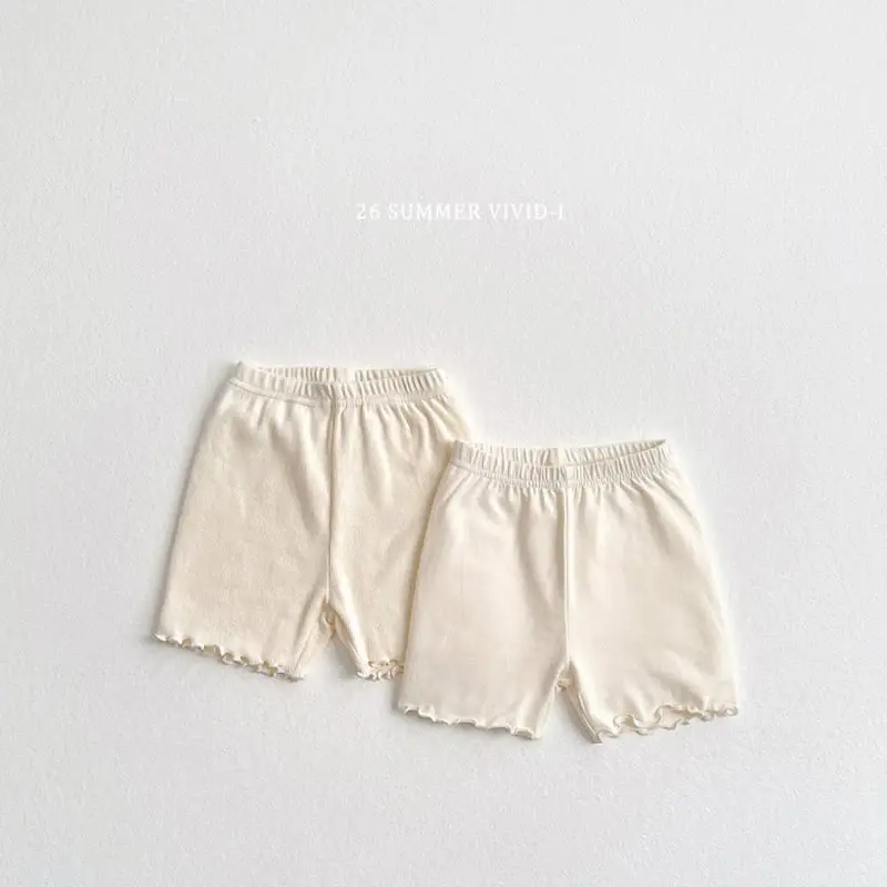 Vivid-I-Korean-Children-Fashion-Brand-littlefashionista-461359BVKI-large3