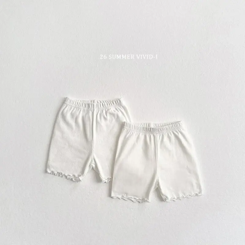 Vivid-I-Korean-Children-Fashion-Brand-magicofchildhood-461359BVKI-large4