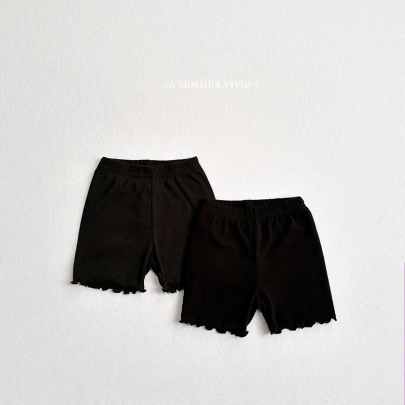 Vivid-I-Korean-Children-Fashion-Brand-minifashionista-461359BVKI-large5