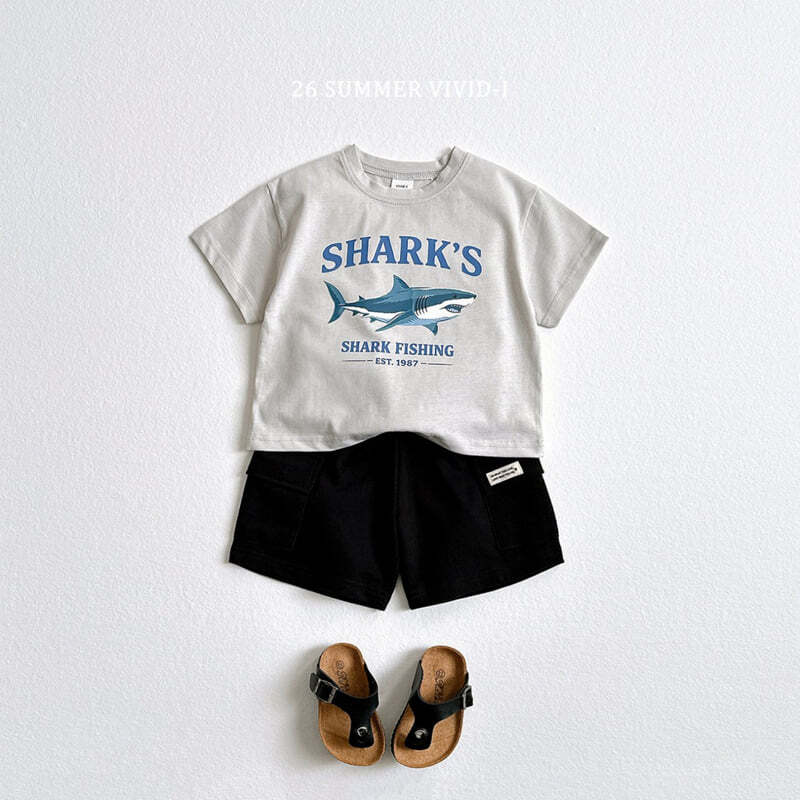 Vivid-I-Korean-Children-Fashion-Brand-prettylittlegirls-4613565BVKI-large10