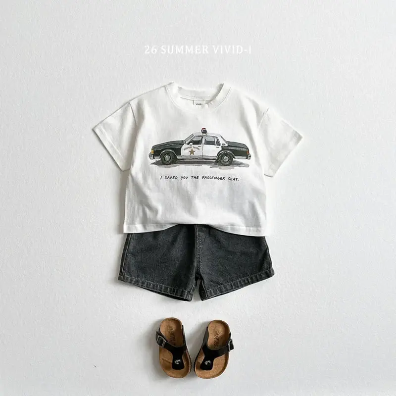 Vivid-I-Korean-Children-Fashion-Brand-kidzfashiontrend-4613548BVKI-large8