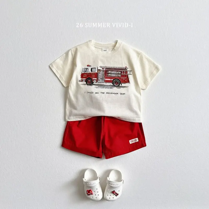 Vivid-I-Korean-Children-Fashion-Brand-magicofchildhood-4613548BVKI-large11