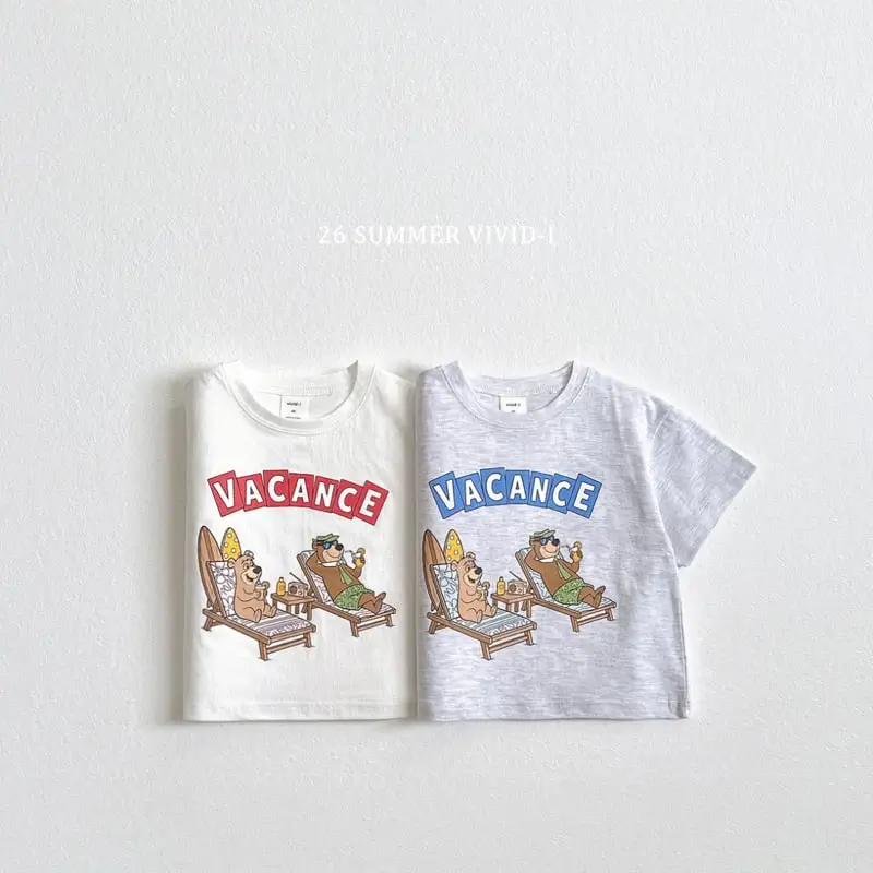 Vivid-I-Korean-Children-Fashion-Brand-kidsstore-4613568BVKI-large