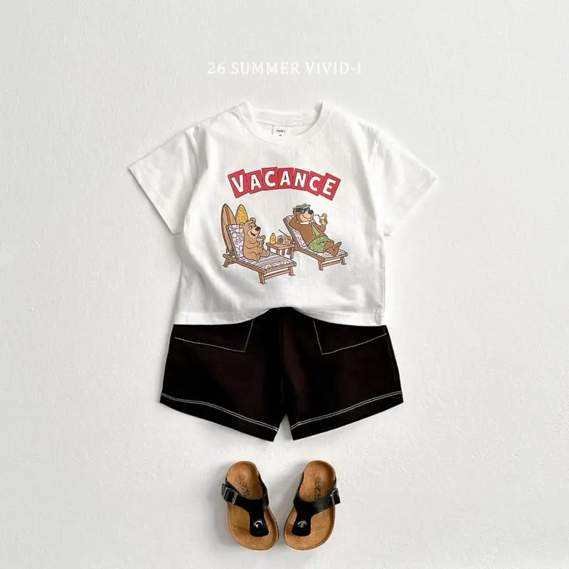 Vivid-I-Korean-Children-Fashion-Brand-minifashionista-4613568BVKI-large6