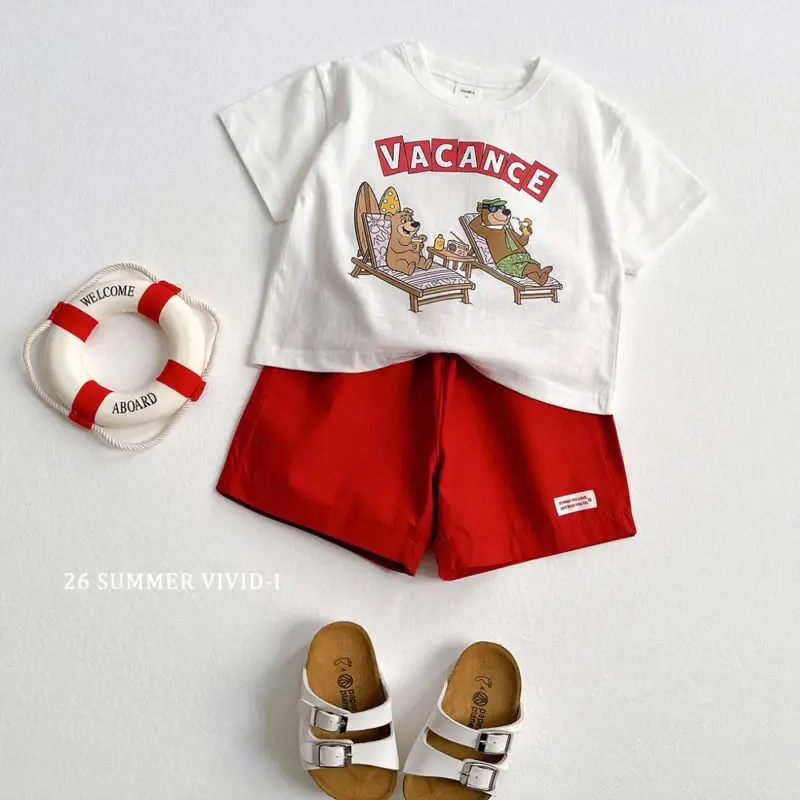 Vivid-I-Korean-Children-Fashion-Brand-todddlerfashion-4613568BVKI-large8