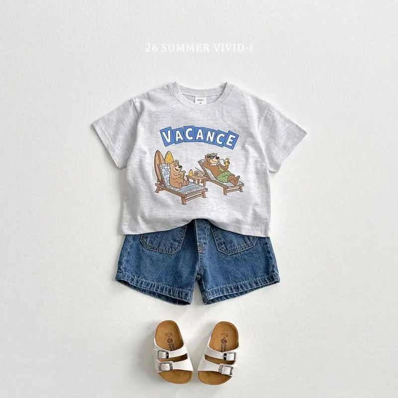 Vivid-I-Korean-Children-Fashion-Brand-childrensboutique-4613568BVKI-large12