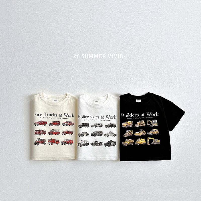 Vivid-I-Korean-Children-Fashion-Brand-kidsshorts-4613551BVKI-large3