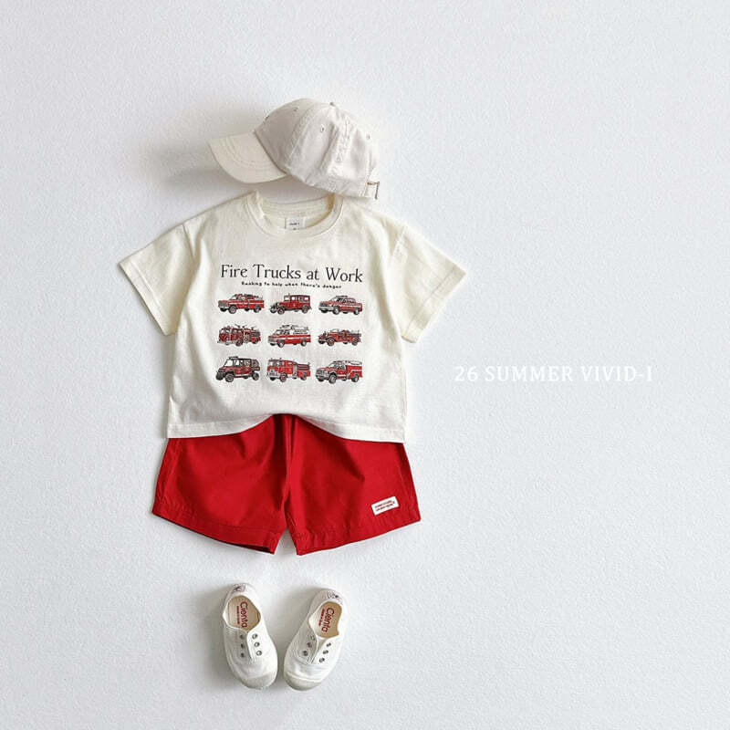 Vivid-I-Korean-Children-Fashion-Brand-childofig-4613551BVKI-large12