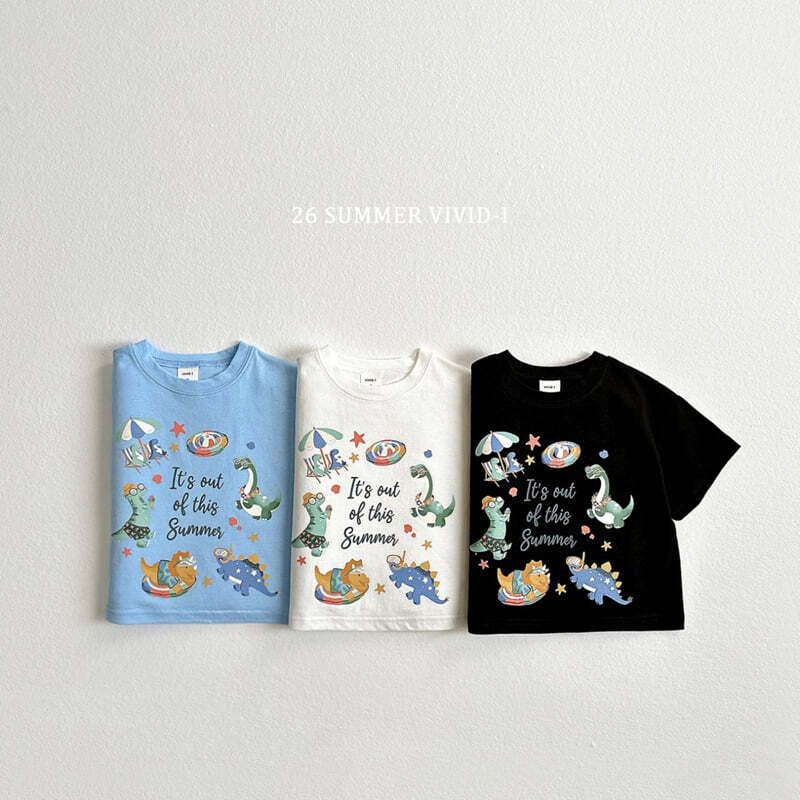 Vivid-I-Korean-Children-Fashion-Brand-prettylittlegirls-4613542BVKI-large3