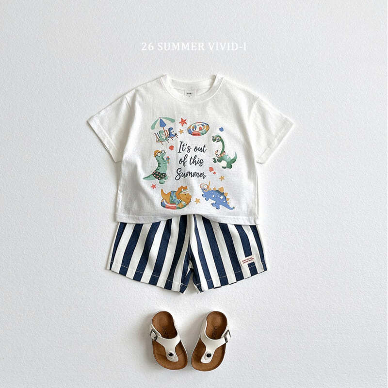 Vivid-I-Korean-Children-Fashion-Brand-childrensboutique-4613542BVKI-large8