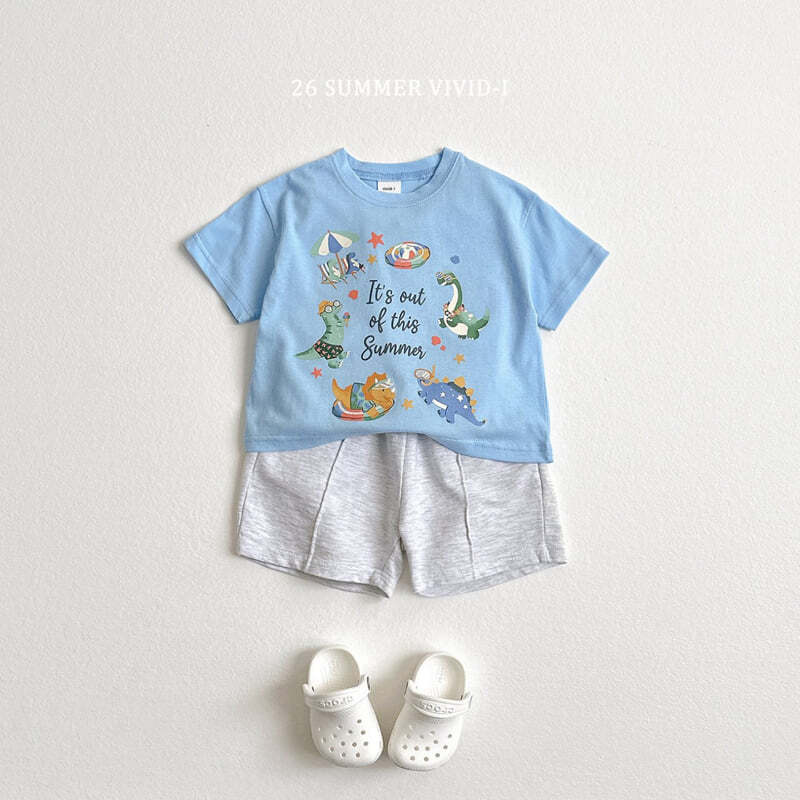 Vivid-I-Korean-Children-Fashion-Brand-kidsshorts-4613542BVKI-large12