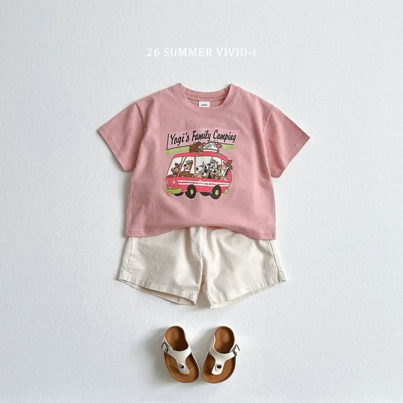 Vivid-I-Korean-Children-Fashion-Brand-magicofchildhood-4613564BVKI-large9
