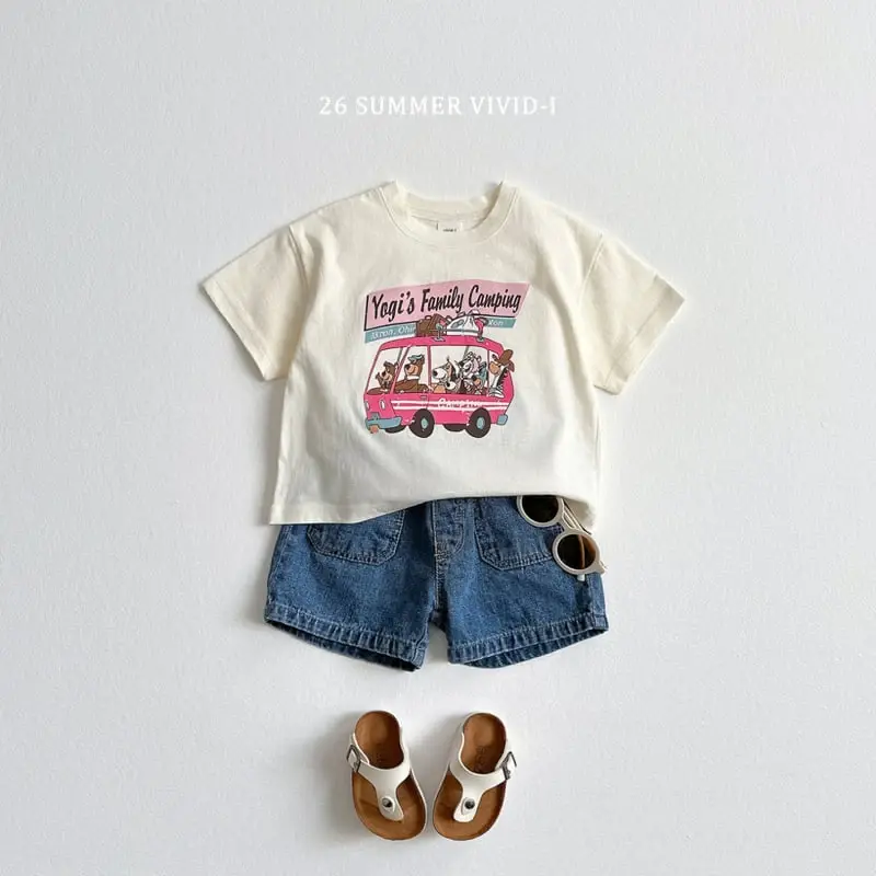 Vivid-I-Korean-Children-Fashion-Brand-prettylittlegirls-4613564BVKI-large11