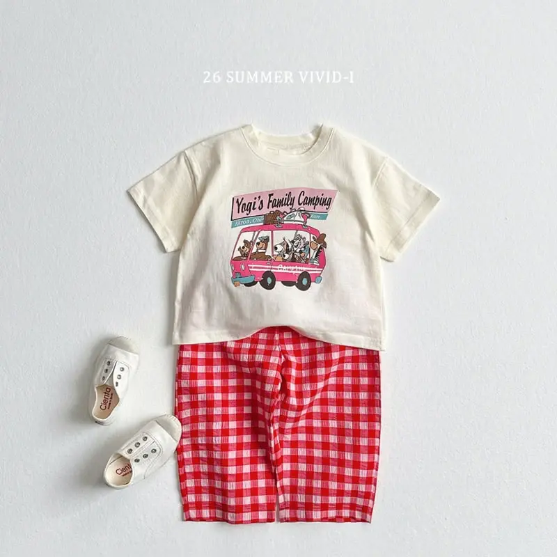 Vivid-I-Korean-Children-Fashion-Brand-todddlerfashion-4613564BVKI-large12