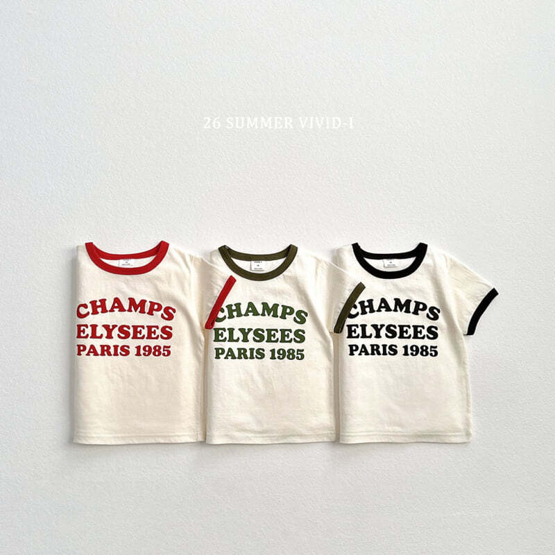 Vivid-I-Korean-Children-Fashion-Brand-childrensboutique-4613519BVKI-large