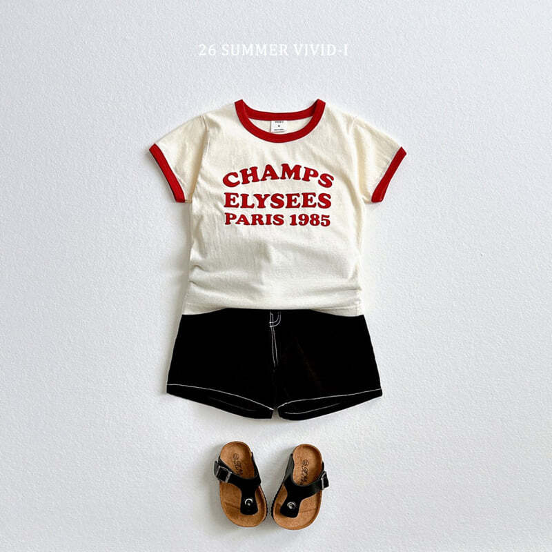 Vivid-I-Korean-Children-Fashion-Brand-littlefashionista-4613519BVKI-large9