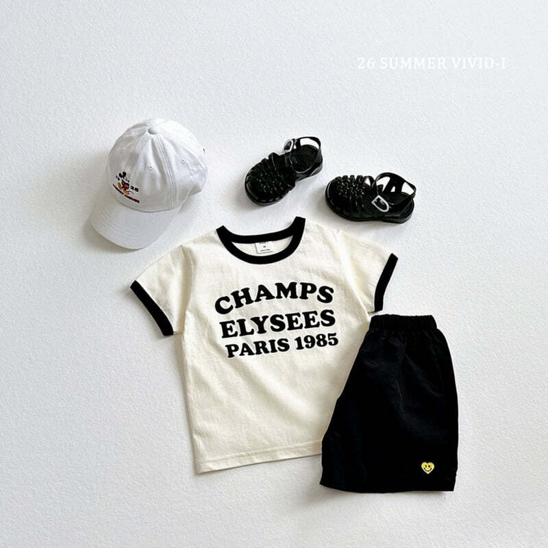 Vivid-I-Korean-Children-Fashion-Brand-minifashionista-4613519BVKI-large11